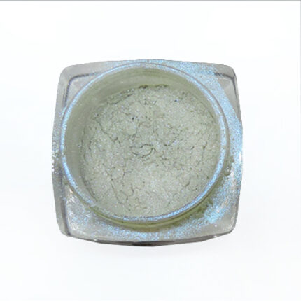 1094-a2-pearl-pigment1g