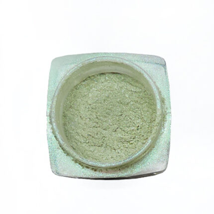 1094-a3-pearl-pigment1g