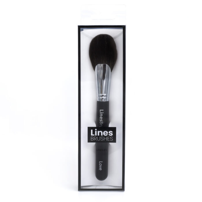 139-lines-brushes-love