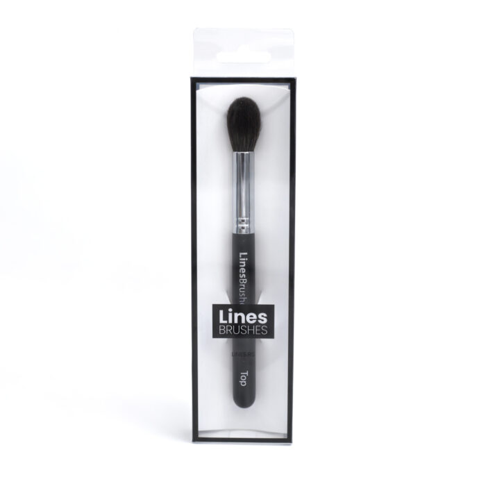 140-lines-brushes-top
