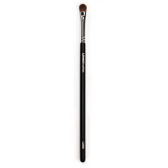 252-lines-brushes-l2005