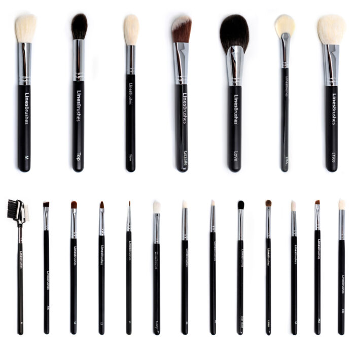 33-deluxe-brush-set-20-1