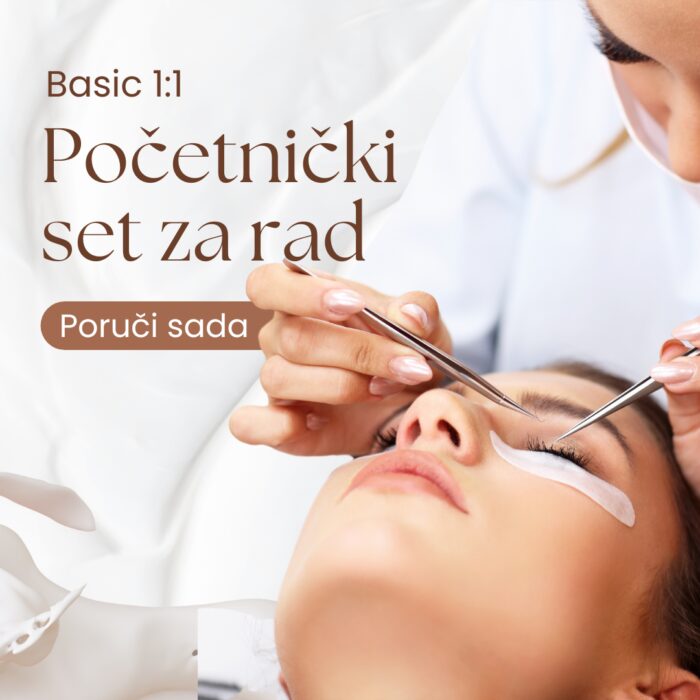 basic-set-za-nadogradnju-trepavica