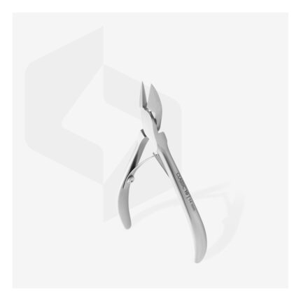 classic-10-cangle-za-zanoktice-14mm