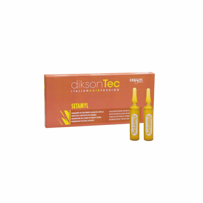 dikson-setamyl-12x12ml