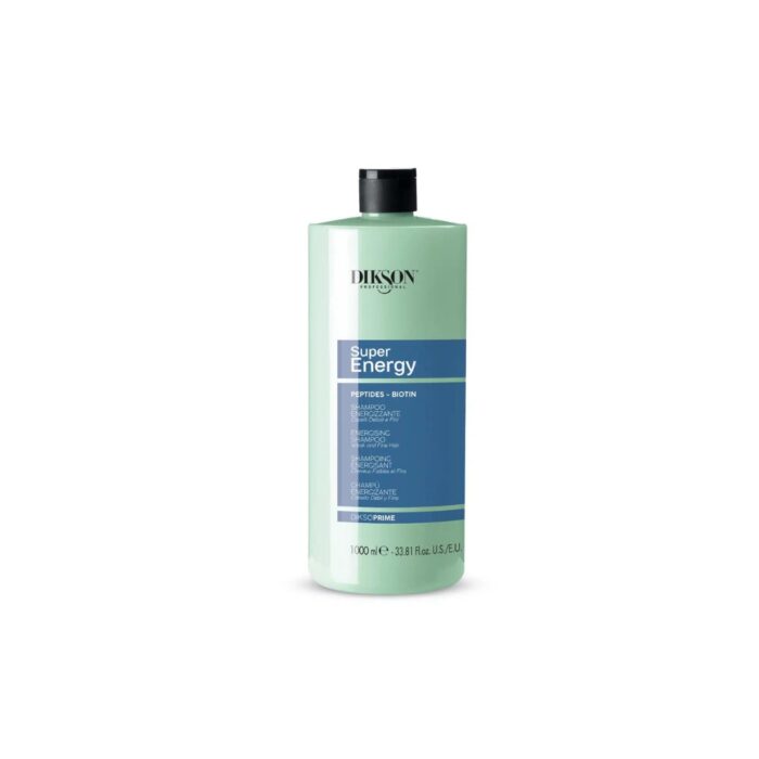 dikson-super-energy-shampoo-1000ml