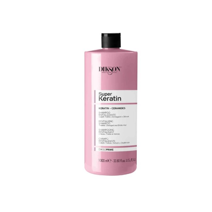 dikson-super-keratin-revitalizing-shampoo-1000ml-keratin