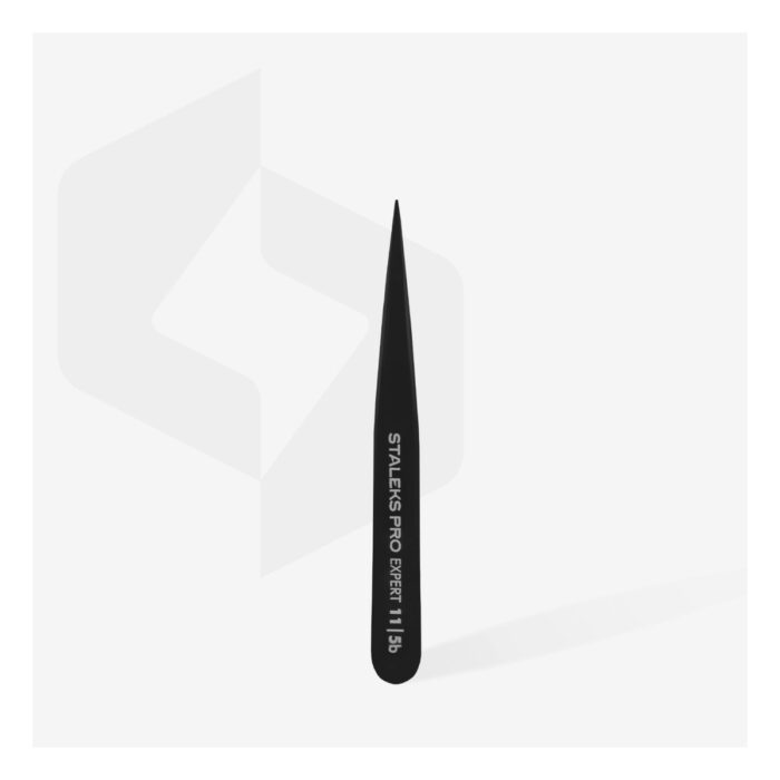 expert-115-pinceta-za-obrve-black