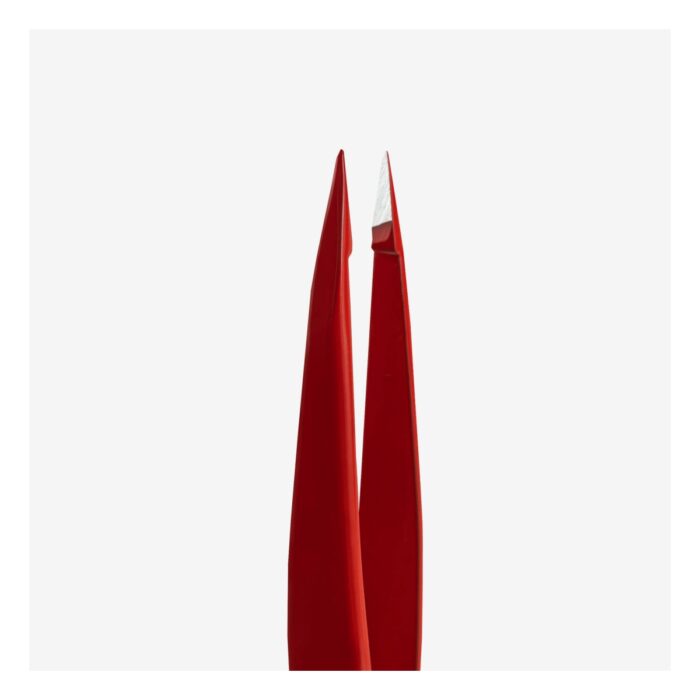 expert-115-pinceta-za-obrve-red-114687