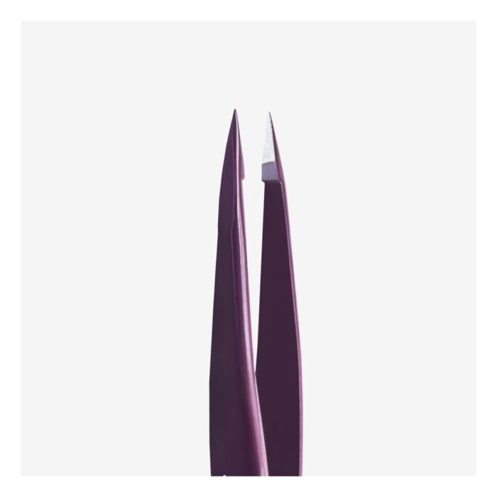 expert-115-pinceta-za-obrve-violet-114688