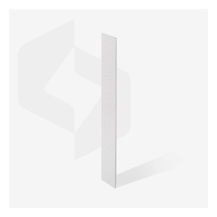 expert-20-zamenski-nastavci-za-ravnu-turpiju-soft-180-301-white