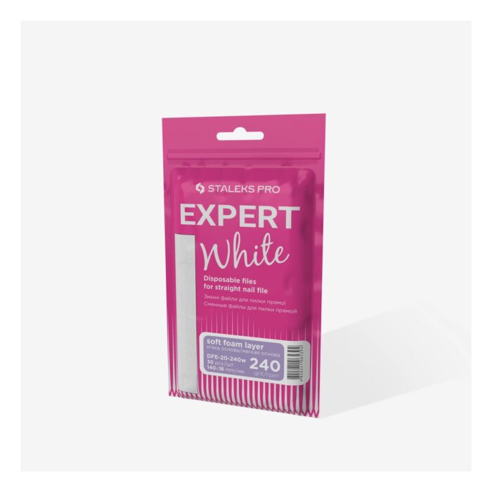 expert-20-zamenski-nastavci-za-ravnu-turpiju-soft-240-301-white