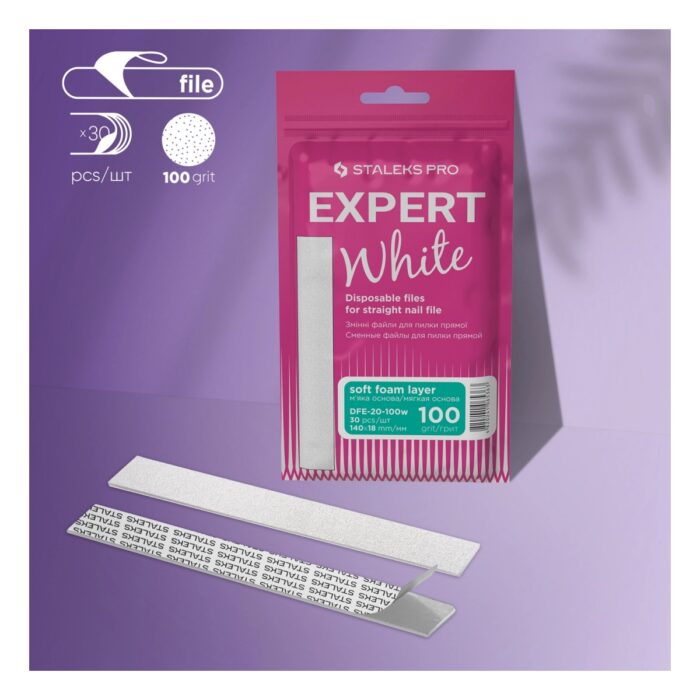 expert-20-zamenski-nastavci-za-turpiju-ravni-100-301-white