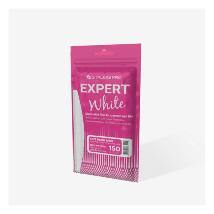 expert-40-zamenski-nastavci-za-polumesec-turpiju-soft-150-301-white-114631-cg9rry