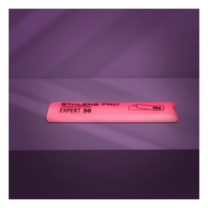 expert-50-plasticna-ravna-turpija-bazna-pink