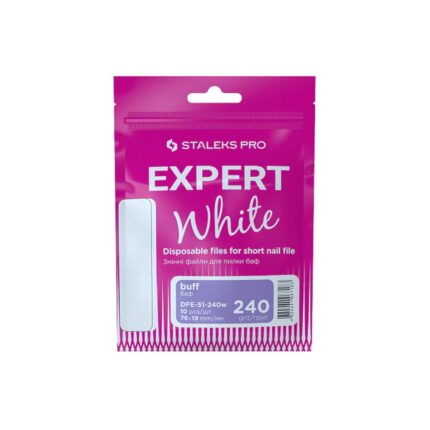 expert-51-zamenski-nastavci-za-malu-turpiju-bufer-240-101-white