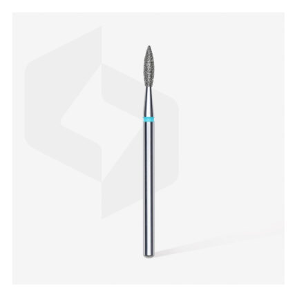 expert-dijamantski-nastavak-za-elturpiju-plamen-ostar-plavi-21mm8mm-1