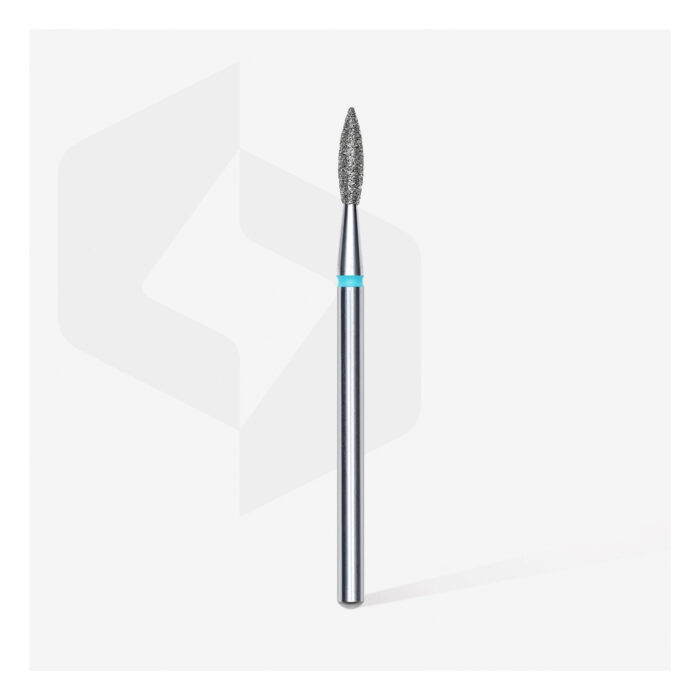 expert-dijamantski-nastavak-za-elturpiju-plamen-ostar-plavi-21mm8mm-1