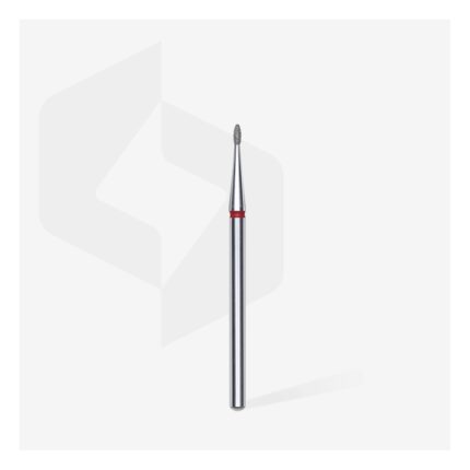 expert-dijamantski-nastavak-za-elturpiju-pupoljak-crveni-123mm