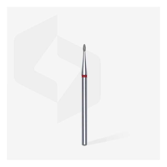 expert-dijamantski-nastavak-za-elturpiju-pupoljak-crveni-123mm