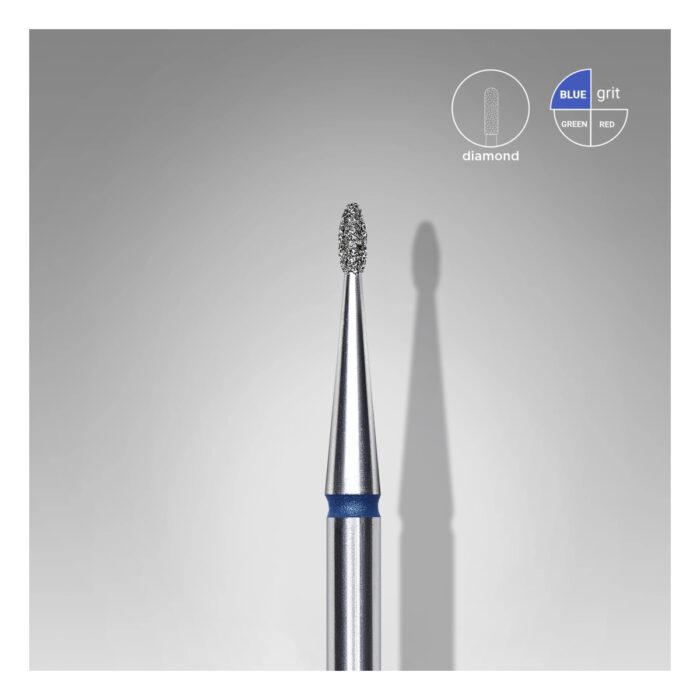 expert-dijamantski-nastavak-za-elturpiju-pupoljak-plavi-123mm