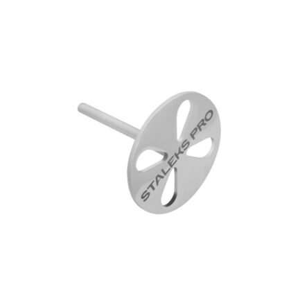expert-pedikir-disk-l-25mm-set