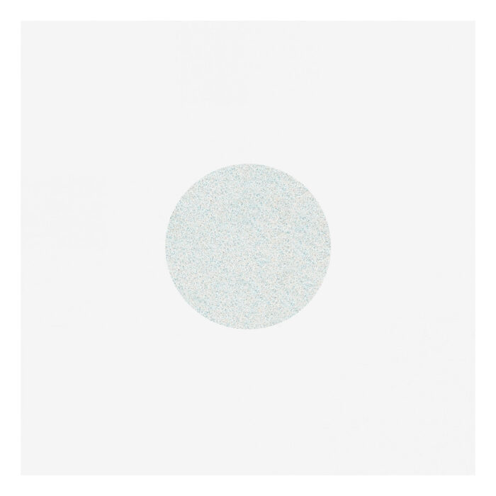 expert-zamenski-nastavci-za-pedikir-disk-l-240-501-white-1
