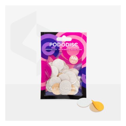 expert-zamenski-nastavci-za-pedikir-disk-m-320-501-white