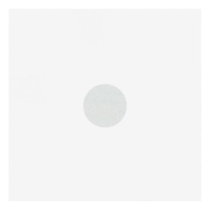 expert-zamenski-nastavci-za-pedikir-disk-s-320-501-white
