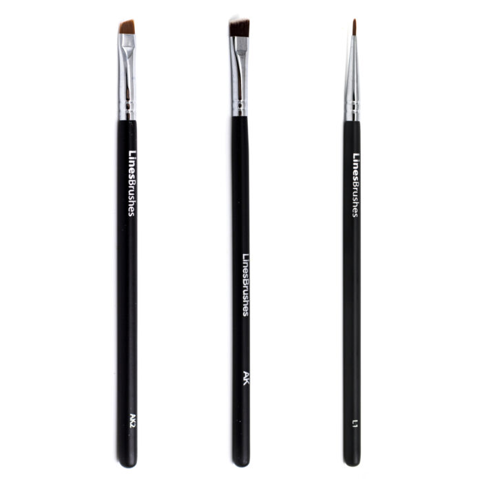 eyeliner-and-brow-set