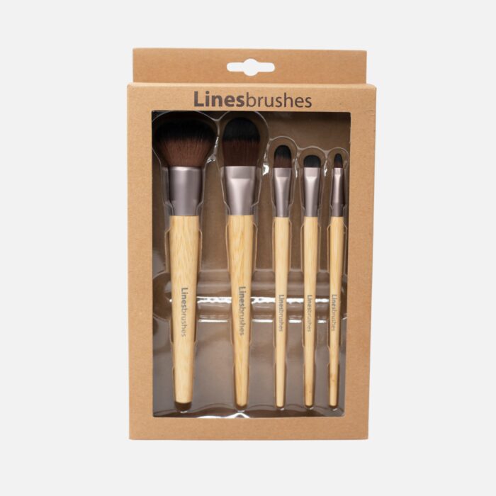 lines-vegan-set-lines-brushes