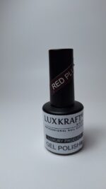 lux-kraft-trajni-gel-lakovi-affair-1