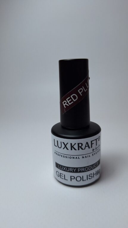 lux-kraft-trajni-gel-lakovi-affair-1
