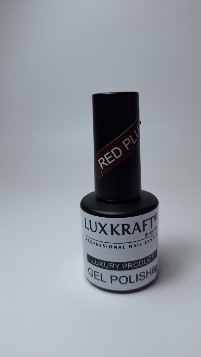 lux-kraft-trajni-gel-lakovi-affair-1