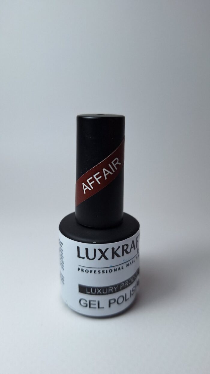 lux-kraft-trajni-gel-lakovi-affair2