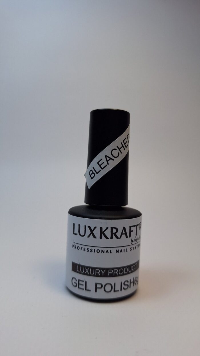 lux-kraft-trajni-gel-lakovi-blached1