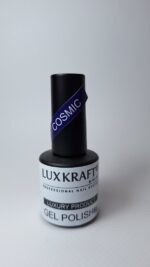lux-kraft-trajni-gel-lakovi-cosmic-a