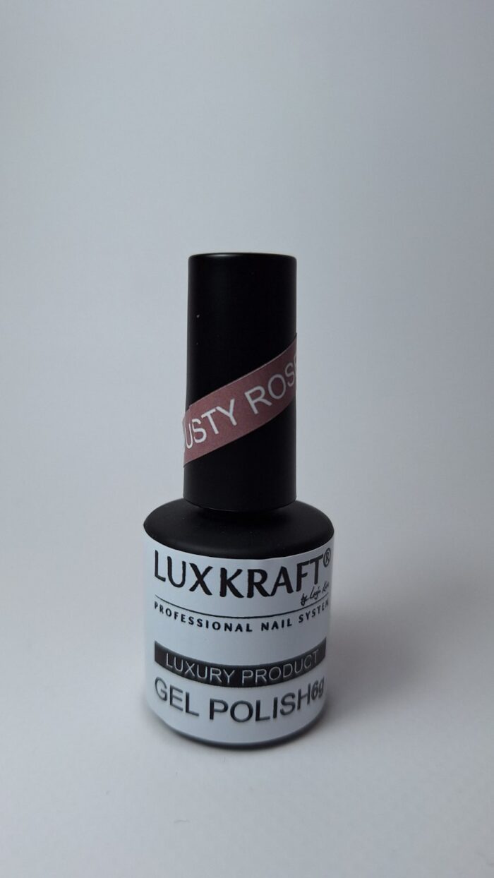 lux-kraft-trajni-gel-lakovi-dustyrose-1