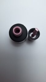 lux-kraft-trajni-gel-lakovi-dustyrose