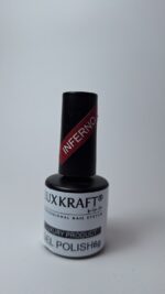 lux-kraft-trajni-gel-lakovi-inferno-1111