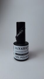 lux-kraft-trajni-gel-lakovi-raven-1