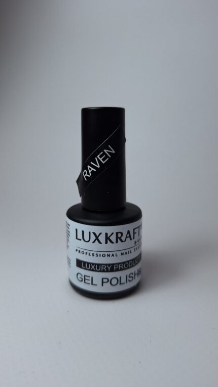 lux-kraft-trajni-gel-lakovi-raven-1