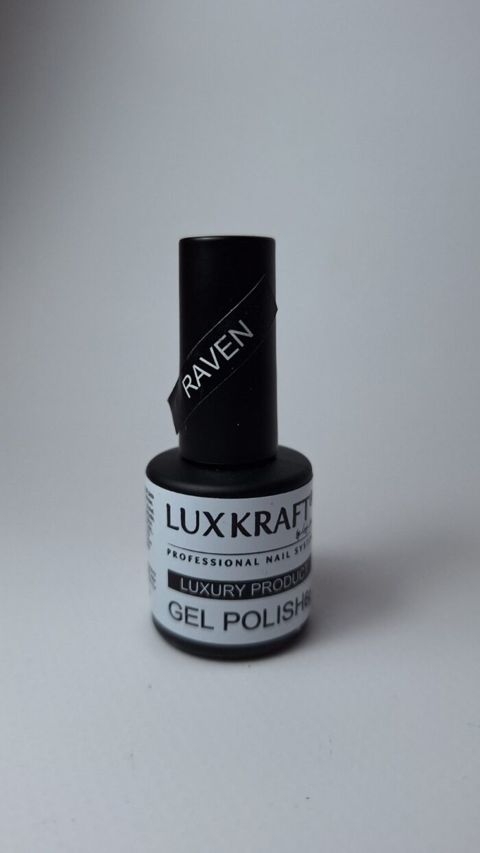 lux-kraft-trajni-gel-lakovi-raven-1