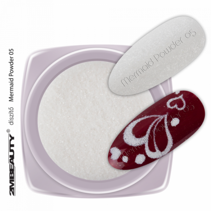 pigmenti-u-prahu-679-pigment-prah-mermaid-powder-05
