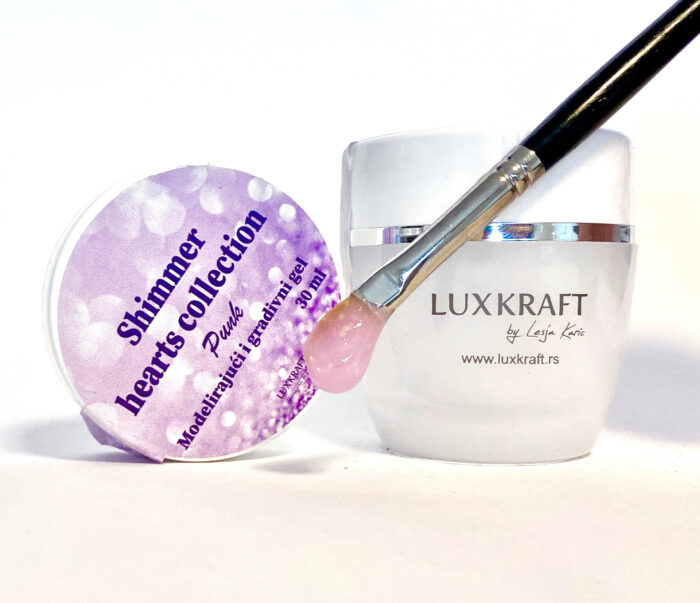 shimmer-hearts-collection-punk-30ml