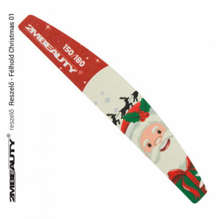 turpije-210-polumesec-215-turpija-polumesec-christmas-01