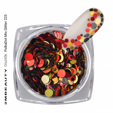 ukrasi-24-olkadot-glitter-757-polkadot-mix-glitter-225