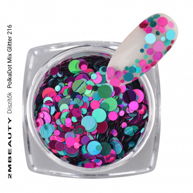 ukrasi-24-polkadot-glitter-757-polkadot-mix-glitter-216-1
