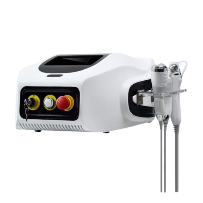 vecom-aparat-telo-diode