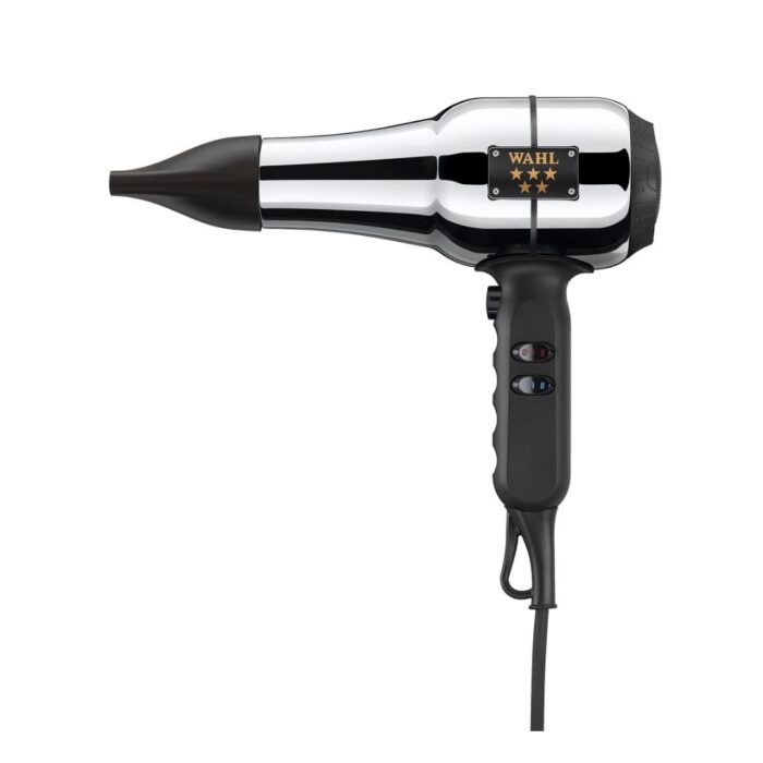 wahl-fen-za-kosu-barber-5